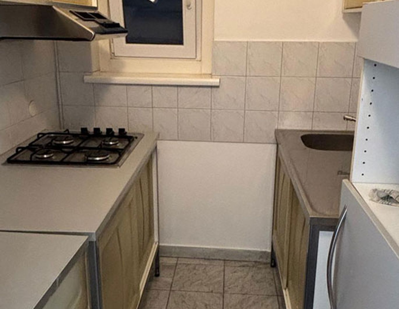 Beste Infrastruktur Wiens - Spittelberg, Stiftgasse, Mariahilferstrasse - Wien, Wien