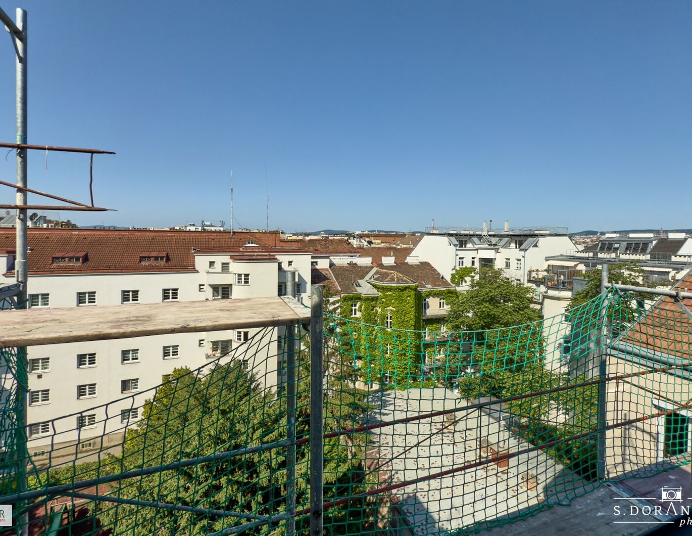 NEU! ++ ERSTBEZUG NÄHE SIEBENBRUNNENPLATZ ++ EXKLUSIVE 3-4 ZIMMER-WOHNUNGEN + BALKON/TERRASSE ++ KLIMAANLAGE ++ TOP-AUSSTATTUNG ++ 1150 WIEN ++