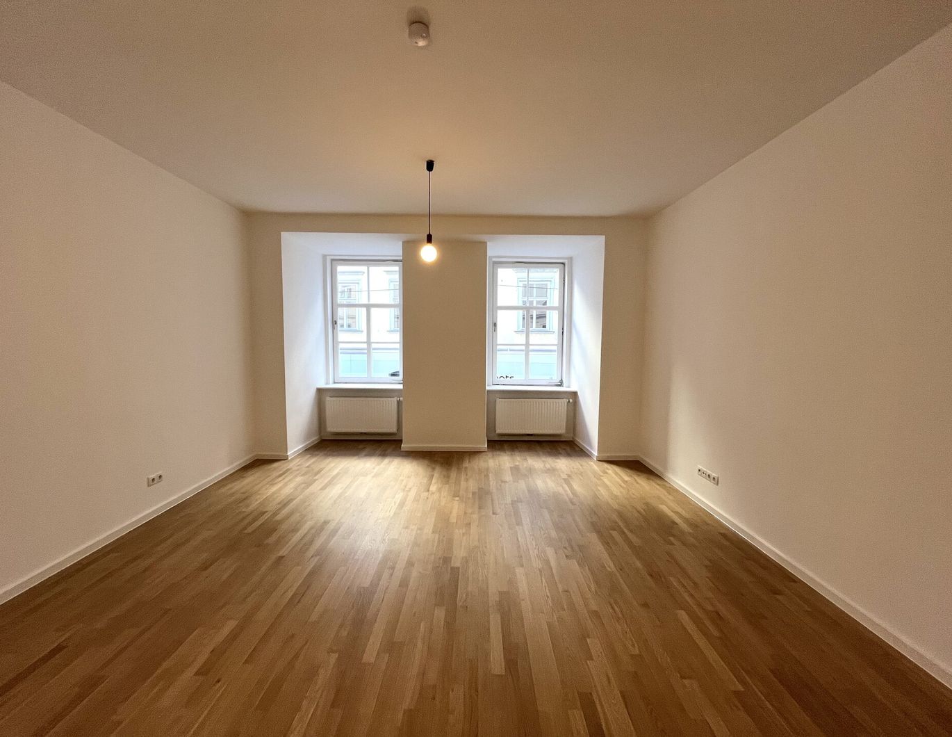 2 Zimmer Wohnung nahe Kärntner Straße zu mieten in 1010 Wien