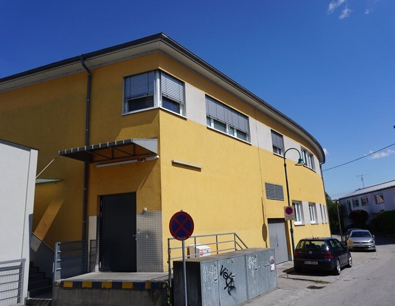 Lukrative Kapitalanlage - Chance für Ihre Investition