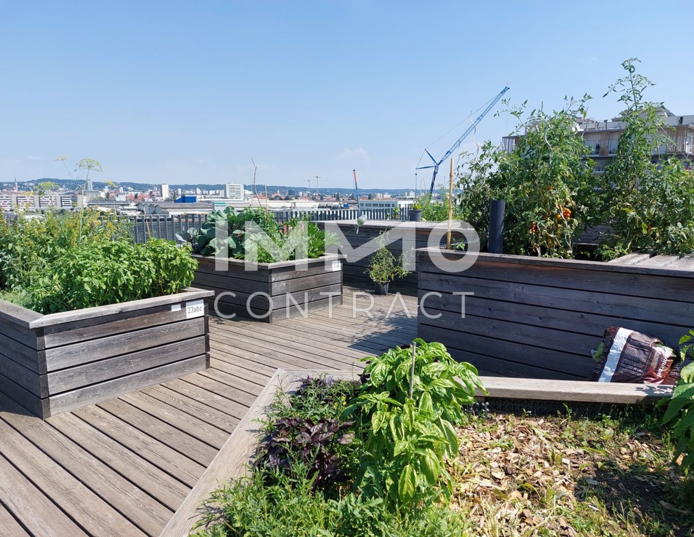 WEIHNACHTSAKTION: 1. MONAT MIETFREI: SCHÖNE 2-ZIMMERWOHNUNG MIT TOP AUSSTATTUNG+ BALKON + TG