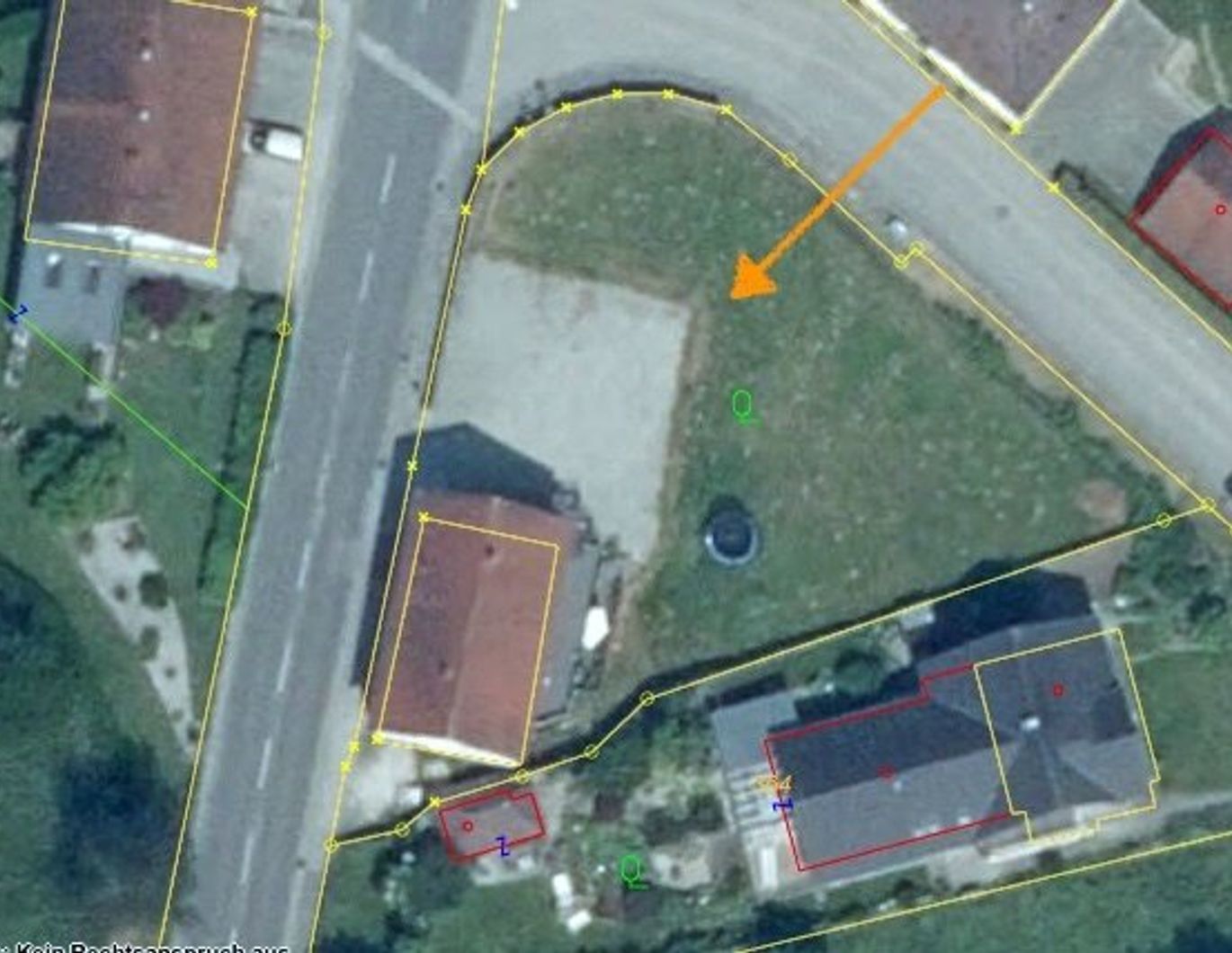 Gepflegtes Zweifamilienhaus mit stabilen Einnahmen & Potenzial, in Engelhartszell