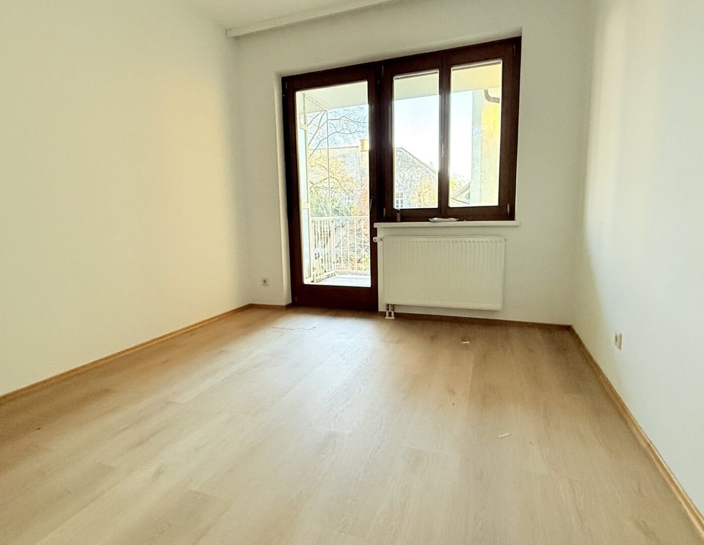 Lainzerstrase /Jagdschlossgasse