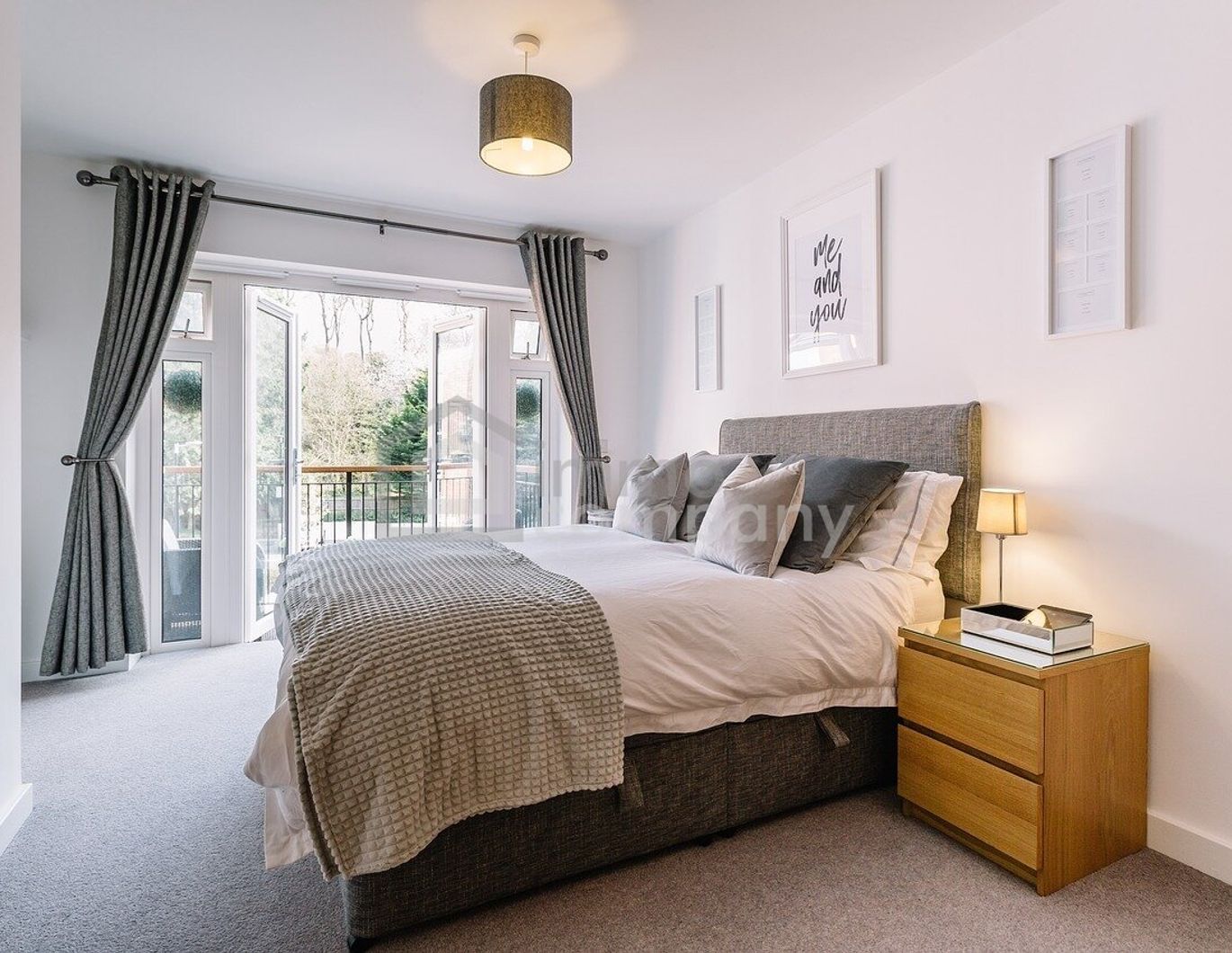 Exklusives City-Apartment mit Balkon in zentraler Lage - ideal für Paare! Nur 720.000,00 € in 1050 Wien.