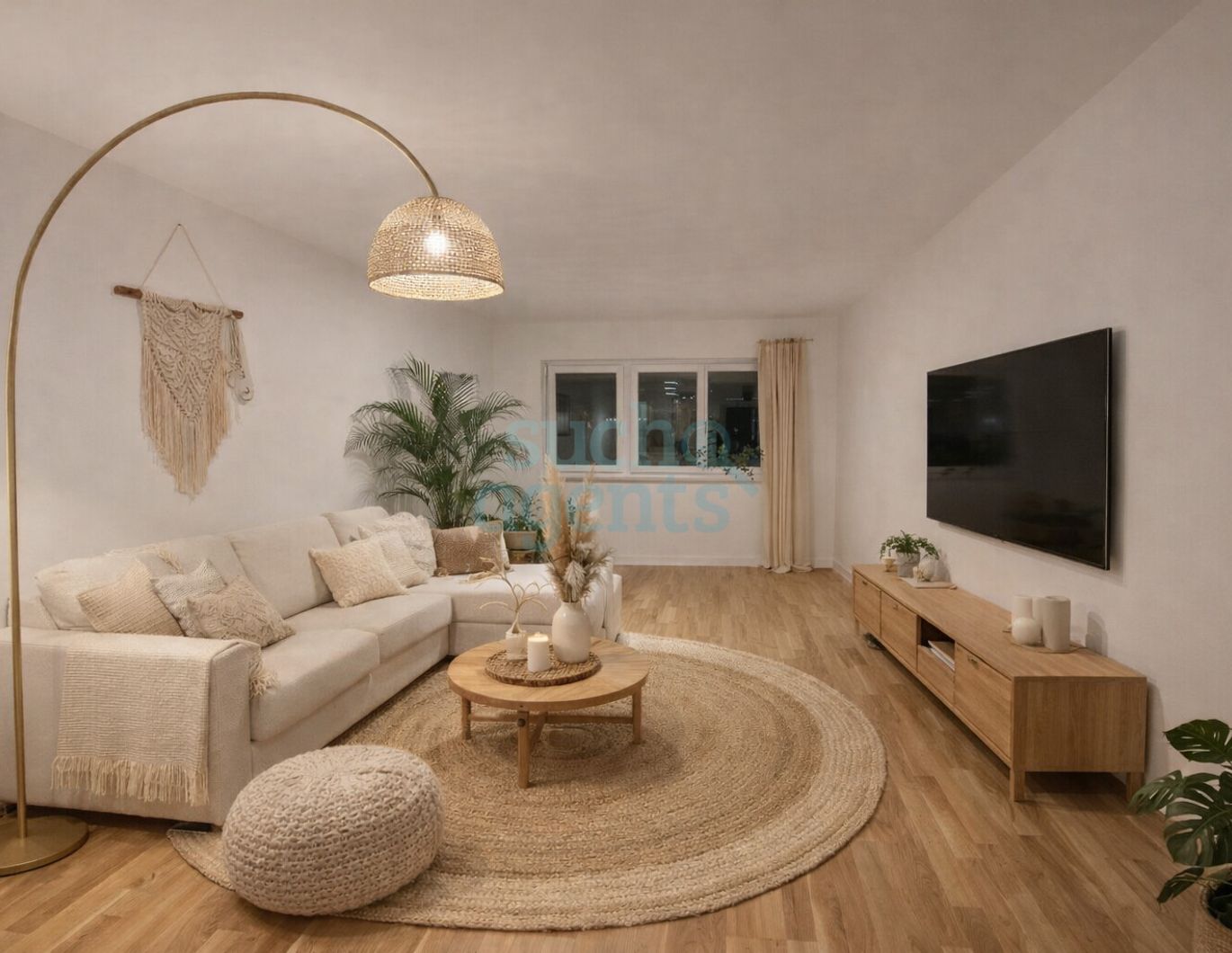 Neuer Preis! Moderne Single/Pärchenwohnung in Linz-Kleinmünchen mit bester Lage!