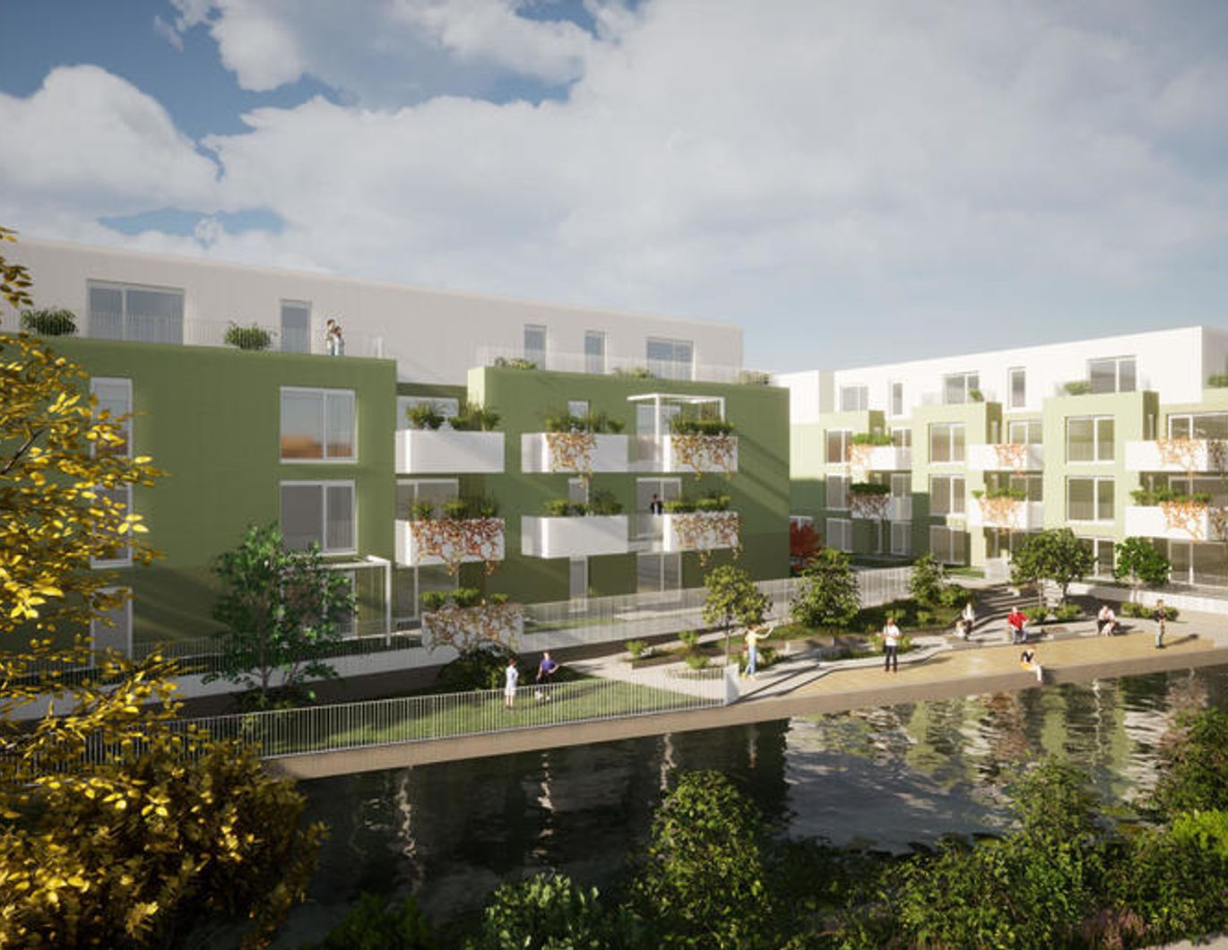 2460 Bruck/Leitha, Mühlgasse 15 # Immobilien EIGENTUM