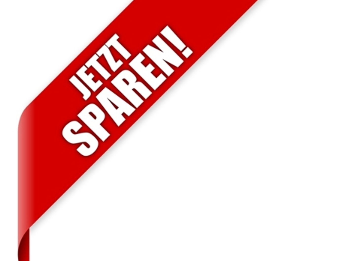 Rottenmann: 4-Zimmer-Wohnung im 2. OG