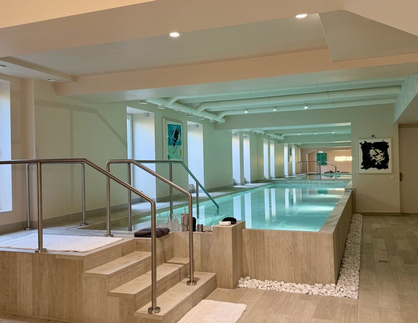 Wohnprojekt in Hietzing