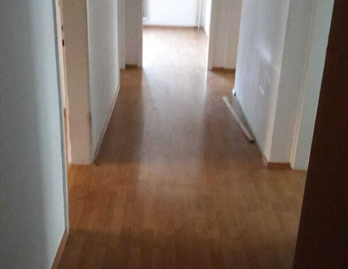 Gemütliche Wohnung im Erdgeschoss in Thörl, Steiermark - Ihr neues Zuhause!