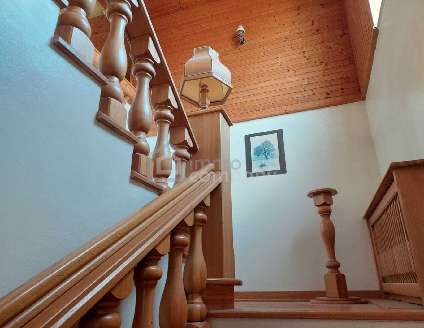 Platz für ALLE- Haus mit 2 Wohneinheiten!