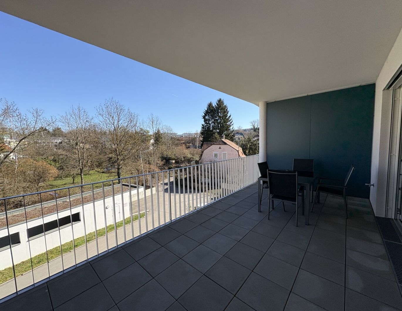 Neuer Preis!! TOP 6 - Eigentumswohnung in Ebelsberg !!