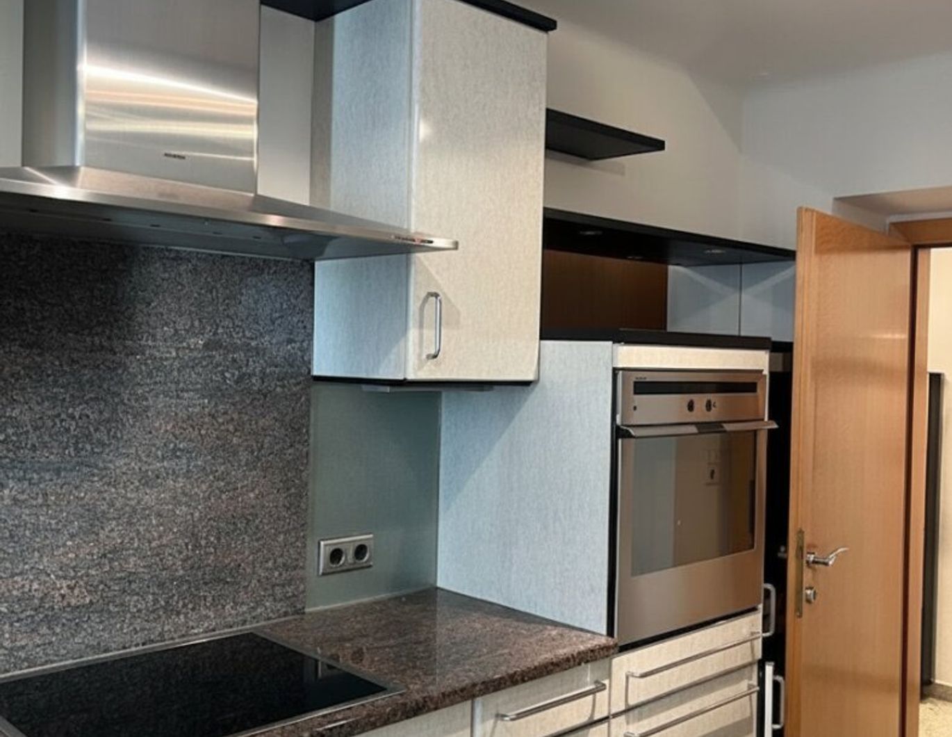 Hall in Tirol: Schöne Wohnung in wunderbarer Altstadtatmosphäre
