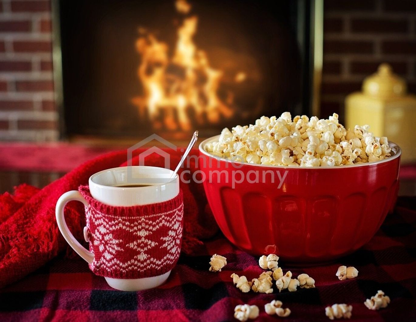 JETZT NOCH INVESTIEREN - stylisch, nachhaltig, moderne 1 Zimmer Wohnung