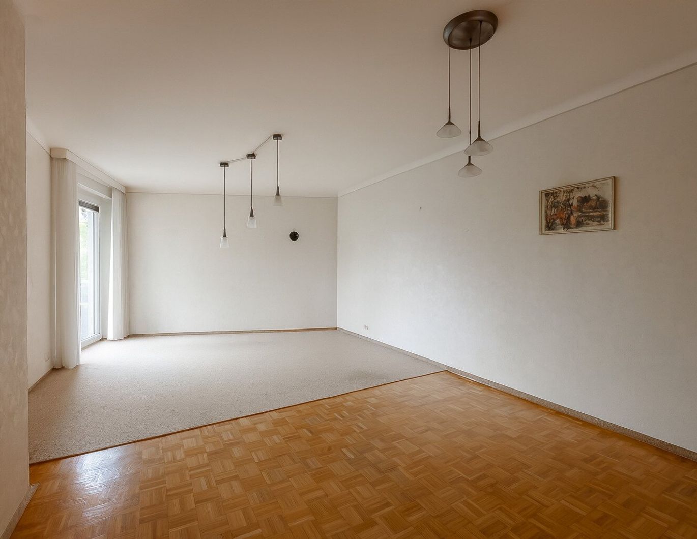 ++NEU++ 3,5-Zimmer Neubauwohnung mit Loggia in toller LAGE!