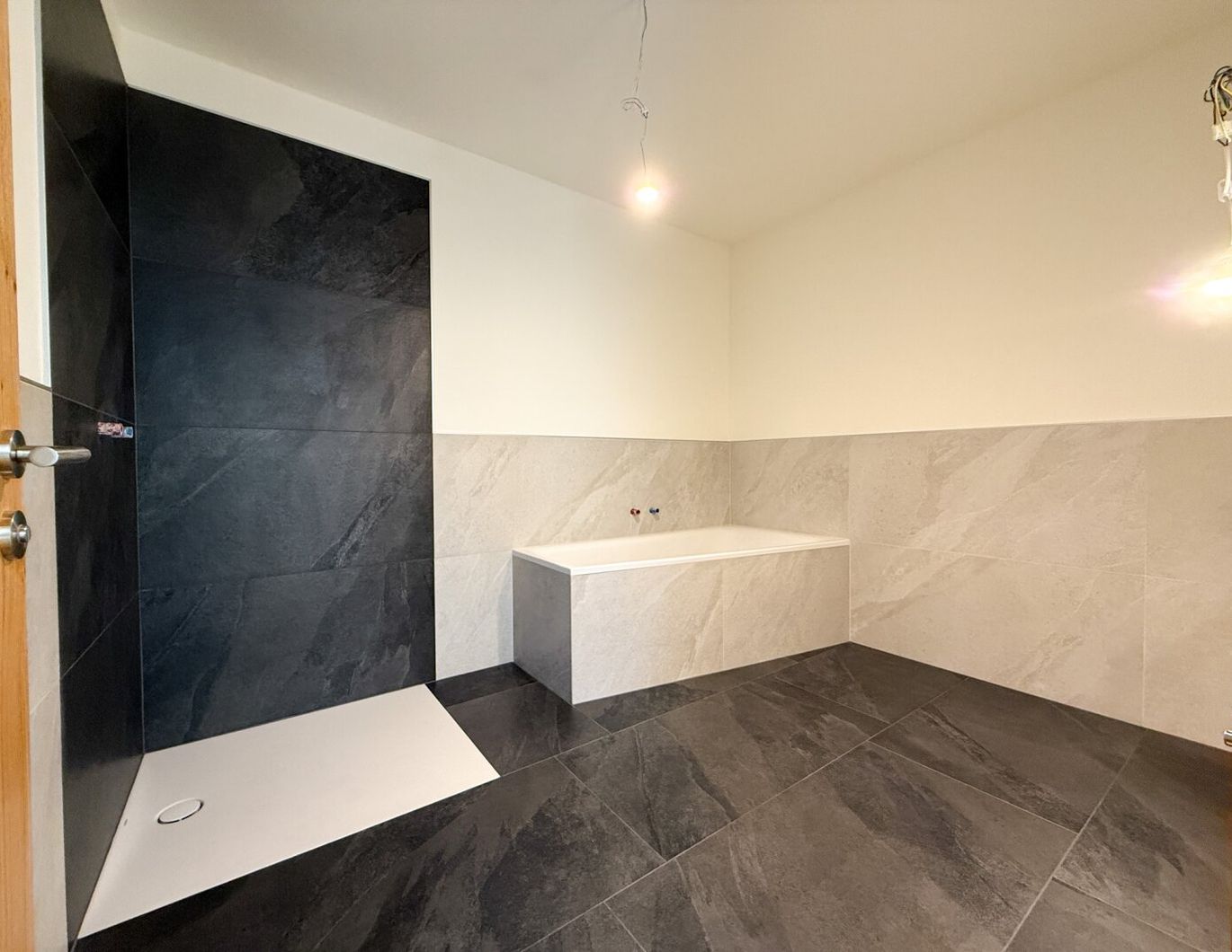 ERSTBEZUG nahe WÖRTHERSEE und LAKESIDE PARK - Kronaris - Top 06