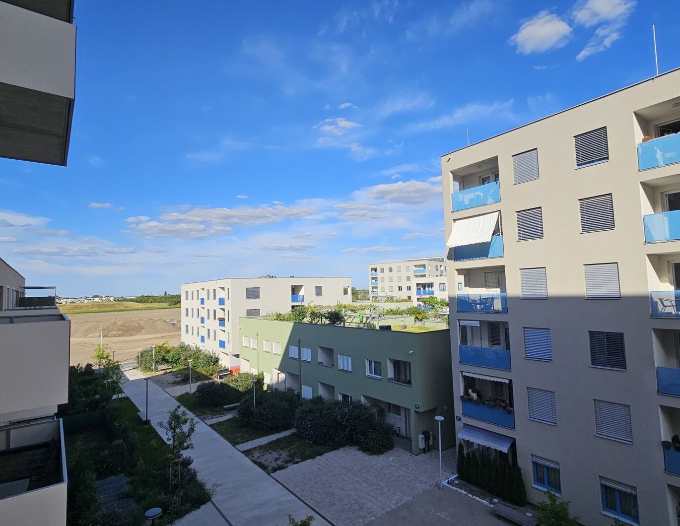 BILLIGER WIRDS NIMMA! 6,5% WINTERRABATT!