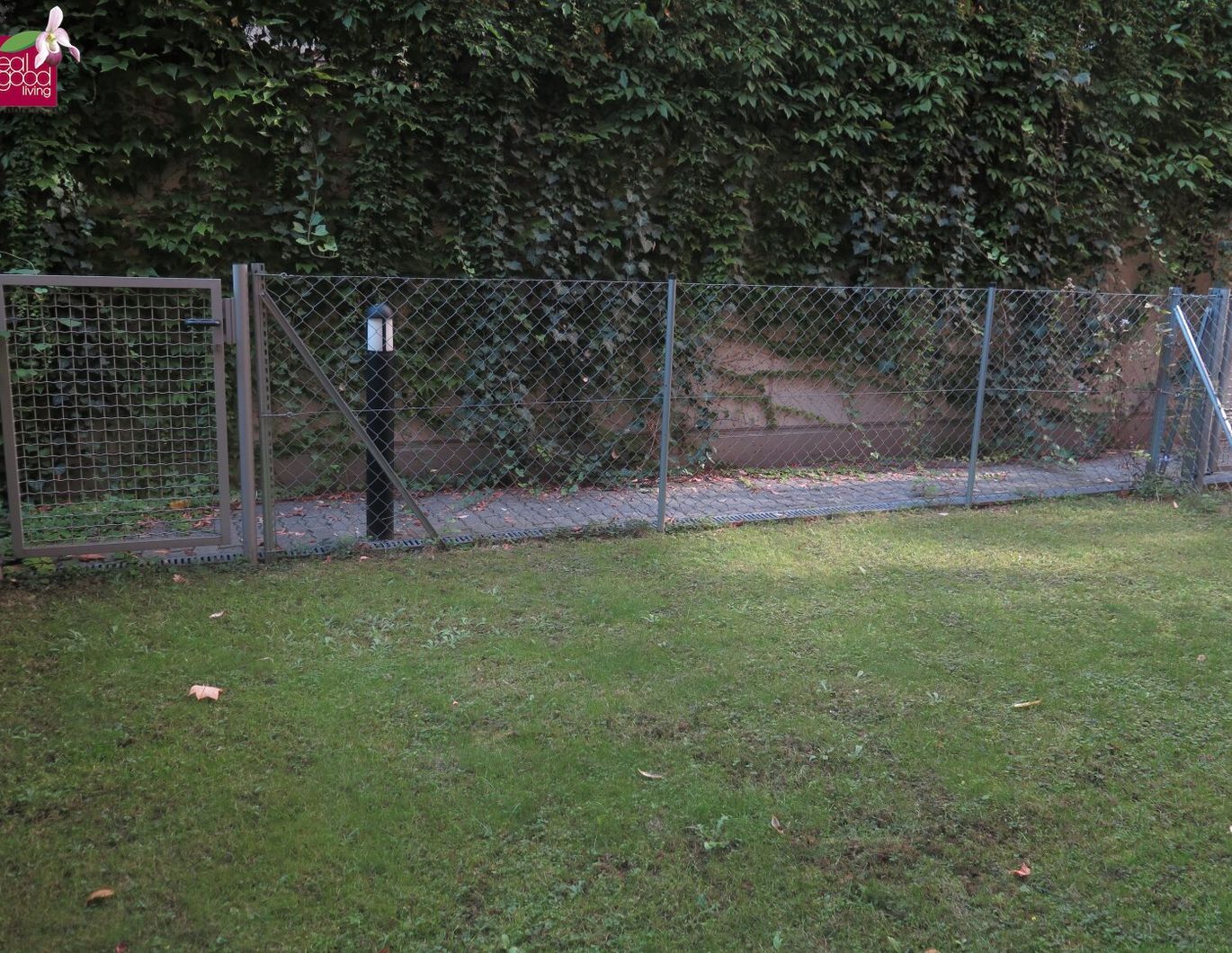 Einziehen und Wohlfühlen:Heizungs und Stromakonto inkusive: Charmante, komplett möblierte 2 Zimmerwohnung mit einem Garten in Traumlage des 7. Bezirks, in unmittelbarer Nähe zur Mariahilfer Straße