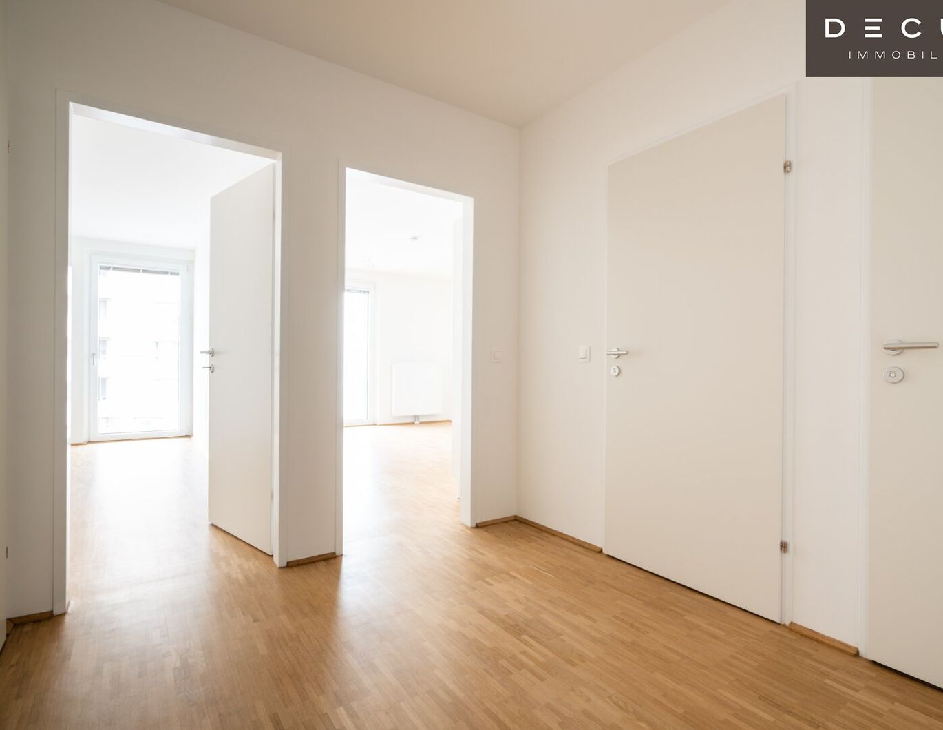 | 1 MONAT MIETZINSFREI! | FOKUS WEST | NÄHE FH JOANNEUM | 2-ZIMMERWOHNUNG