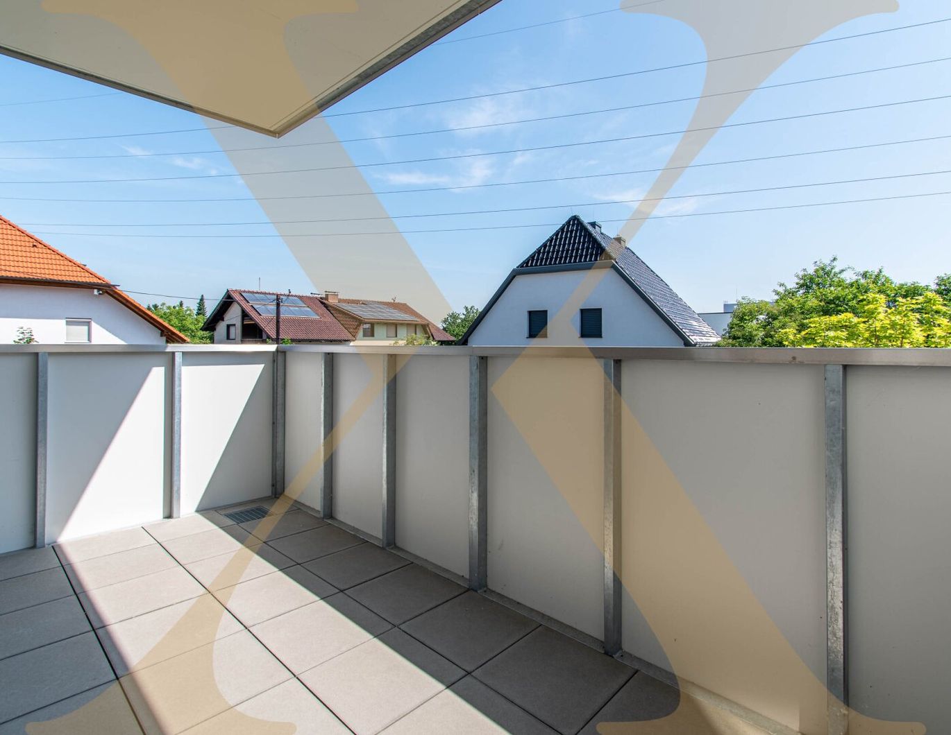 PROVISIONSFREI! Traumhafte 3-Zimmer-Anlegerwohnung mit gemütlichem Balkon zu verkaufen!