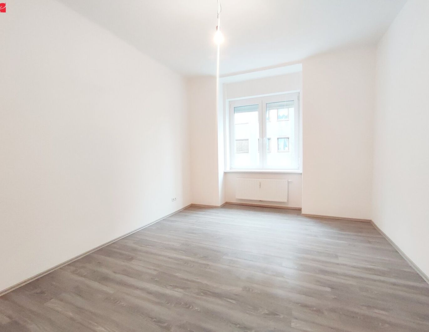 Heller Wohnhit mit bester Infrastruktur!