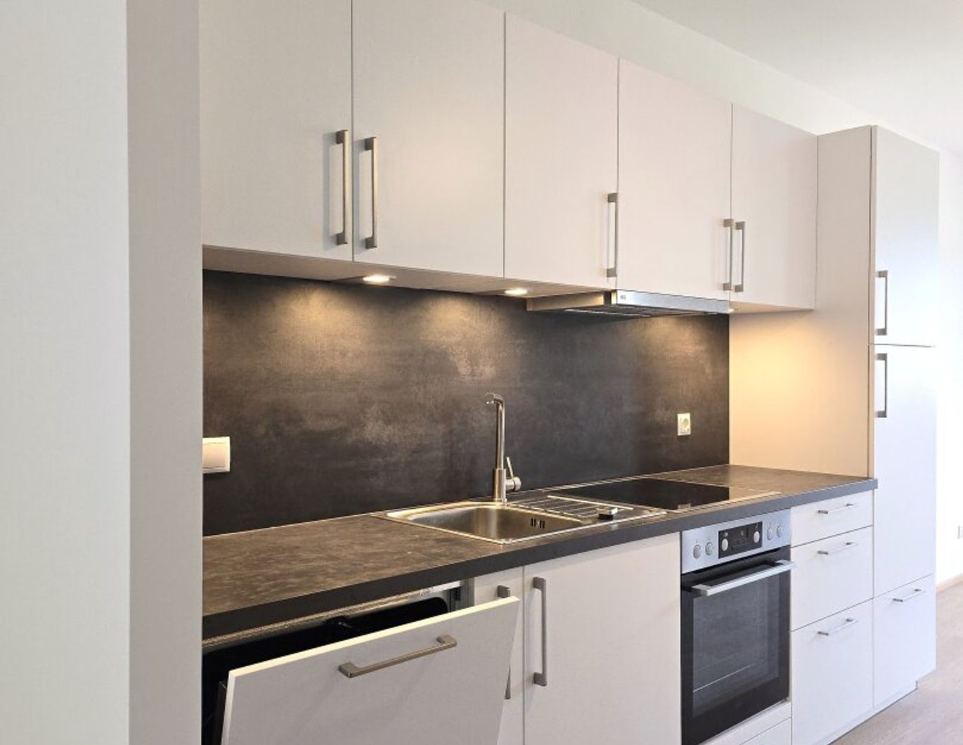 Meins! Garconniere in Volders