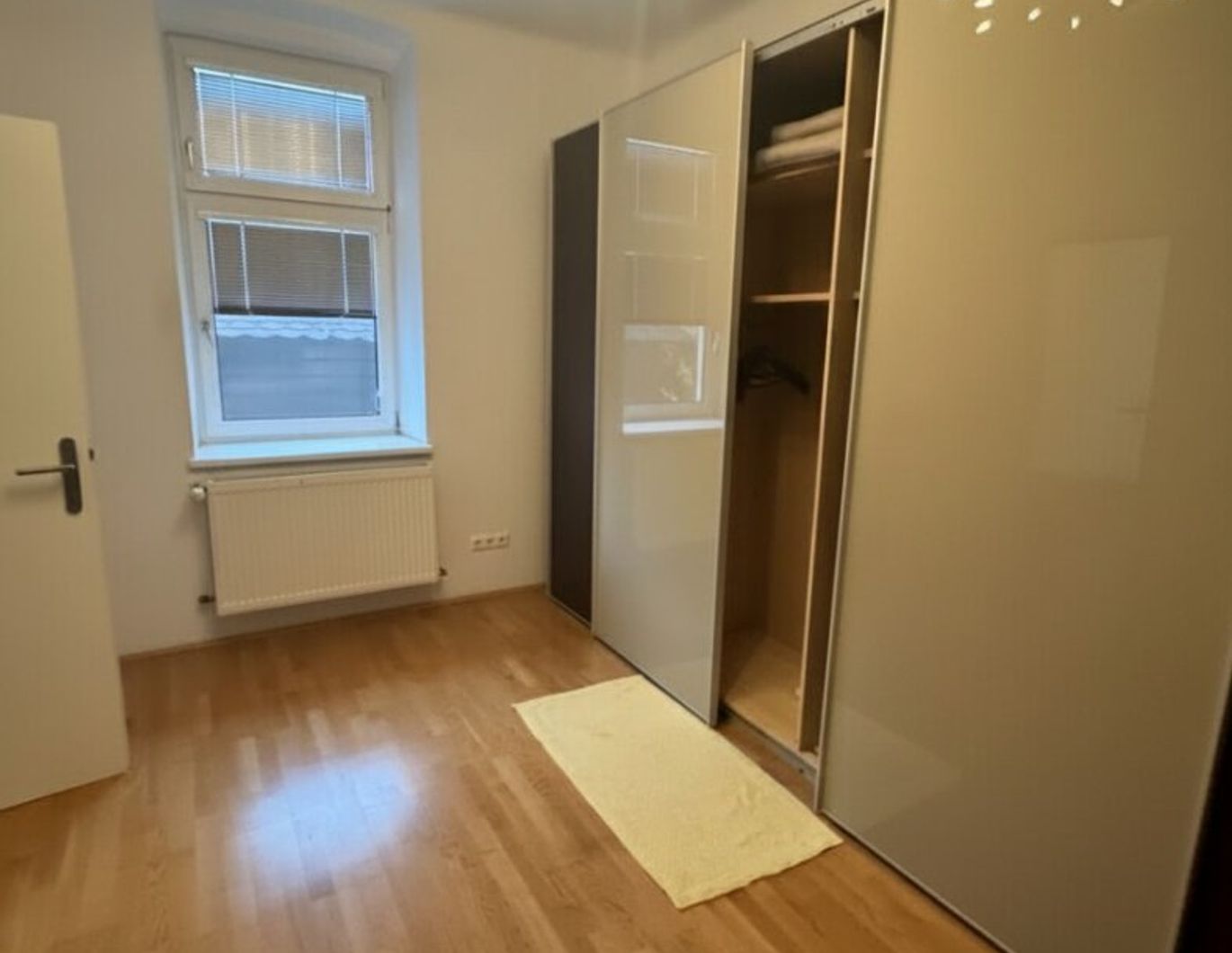 Wohntraum mit Wintergarten