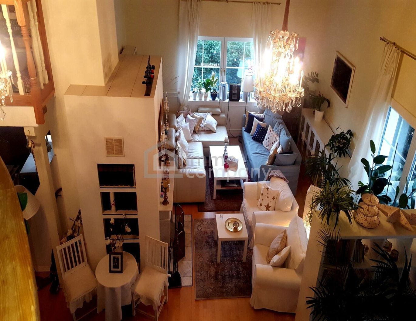 EIN HAUS MIT SEELE, HERZ UND PLATZ FÜR IHRE TRÄUME.- rund 530 m² Gesamtraum zur freien Entfaltung