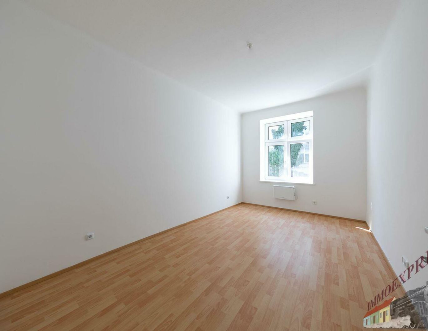 Entzückende 2 Zimmer Wohnung im 10. Bezirk Nähe Quellenstraße, 10. Bezirk