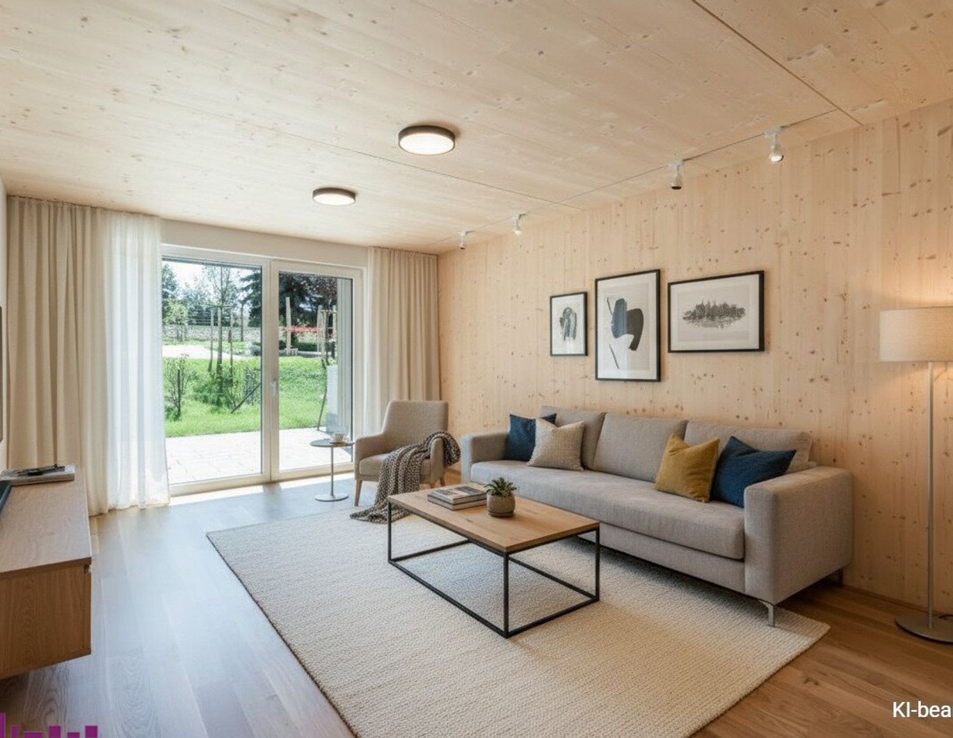 PROVISIONSFREI! Familientaugliche Eigentumswohnungen in Unterlaa - U1 in ca. 7min