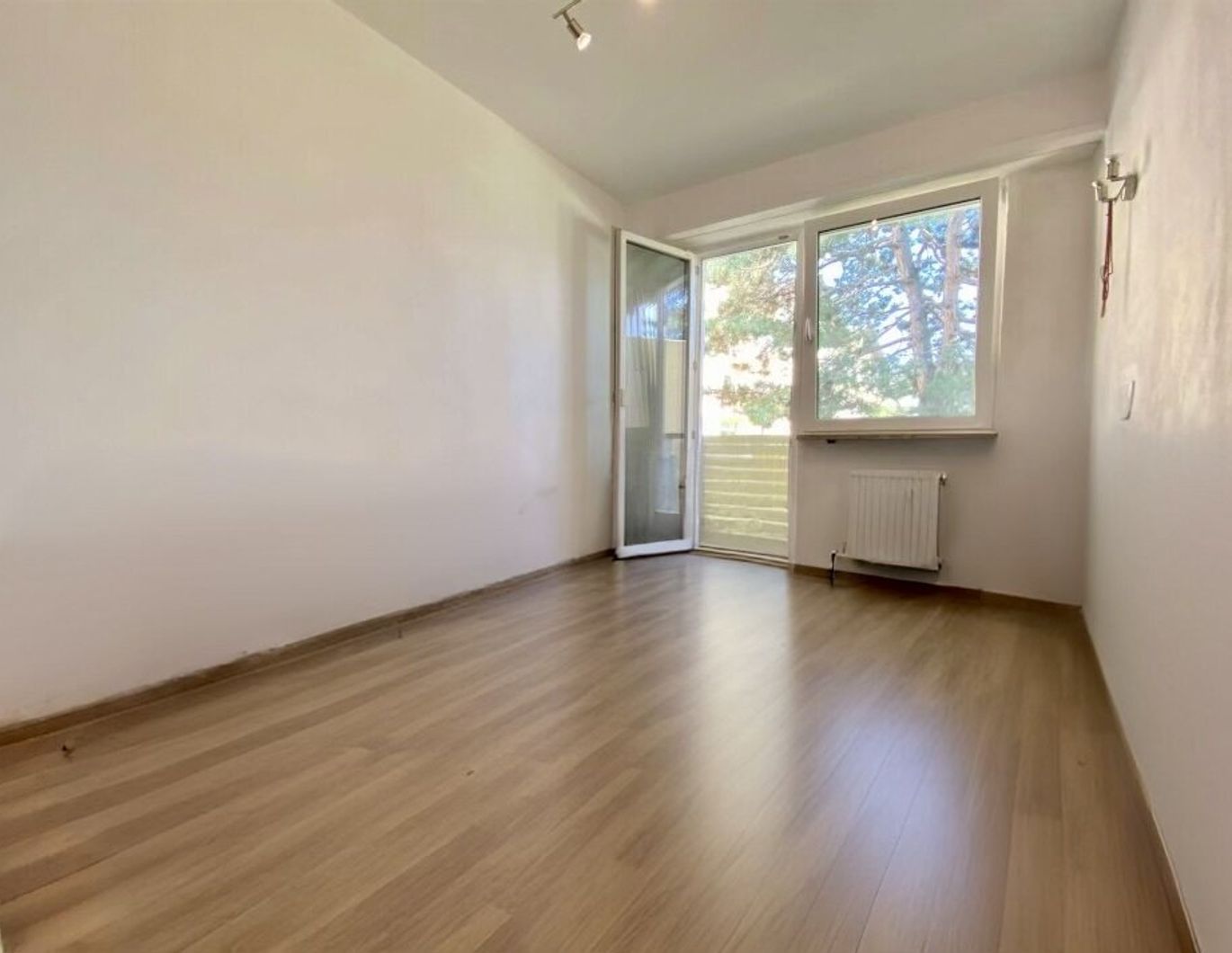 Anlegerwohnung Innsbruck zwischen den Unis gelegen