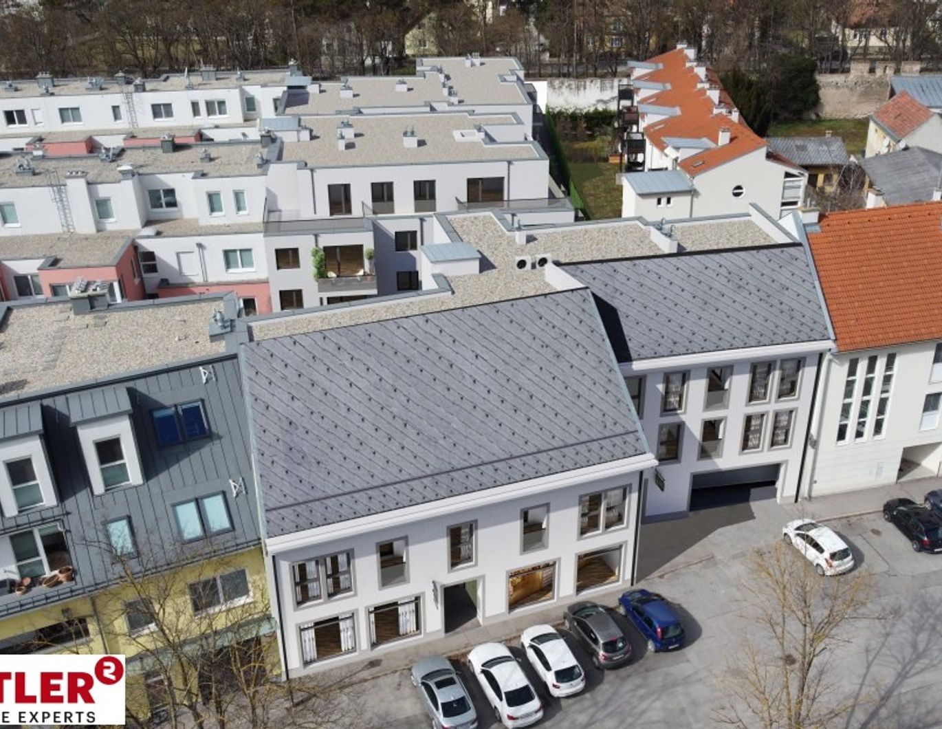 *** Provisionsfreie Anlegerwohnungen für Käufer ***