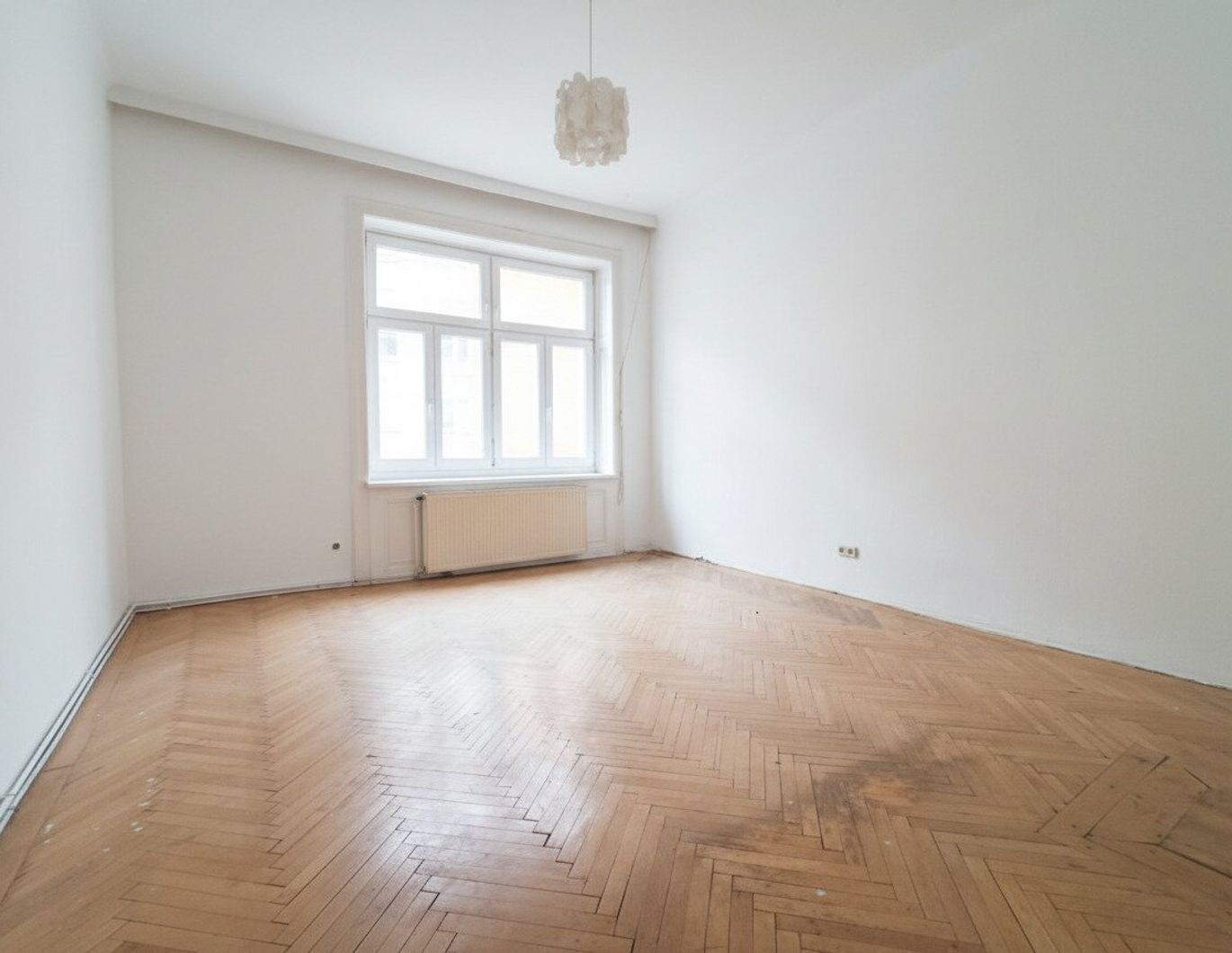 Wohnen am Stöberplatz - Hier entstehen Wohn(t)räume!