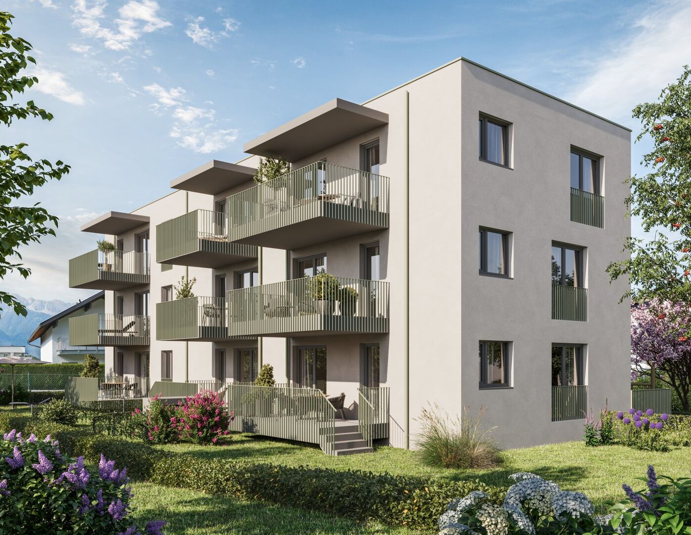 K29 - Stadt. Land. Leben. Top 6