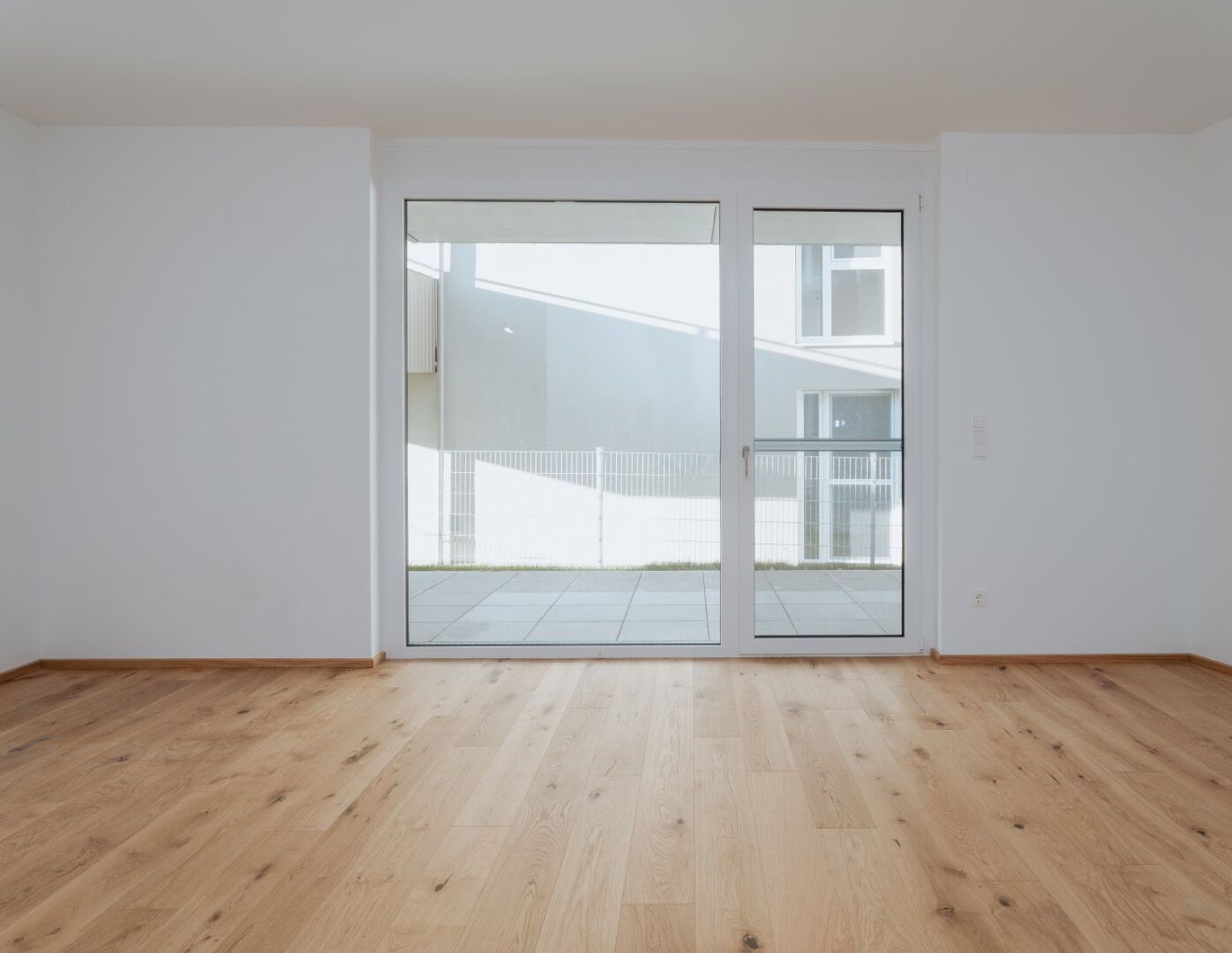 PROVISIONSFREIER ANLAGEHIT beim Neusiedler See