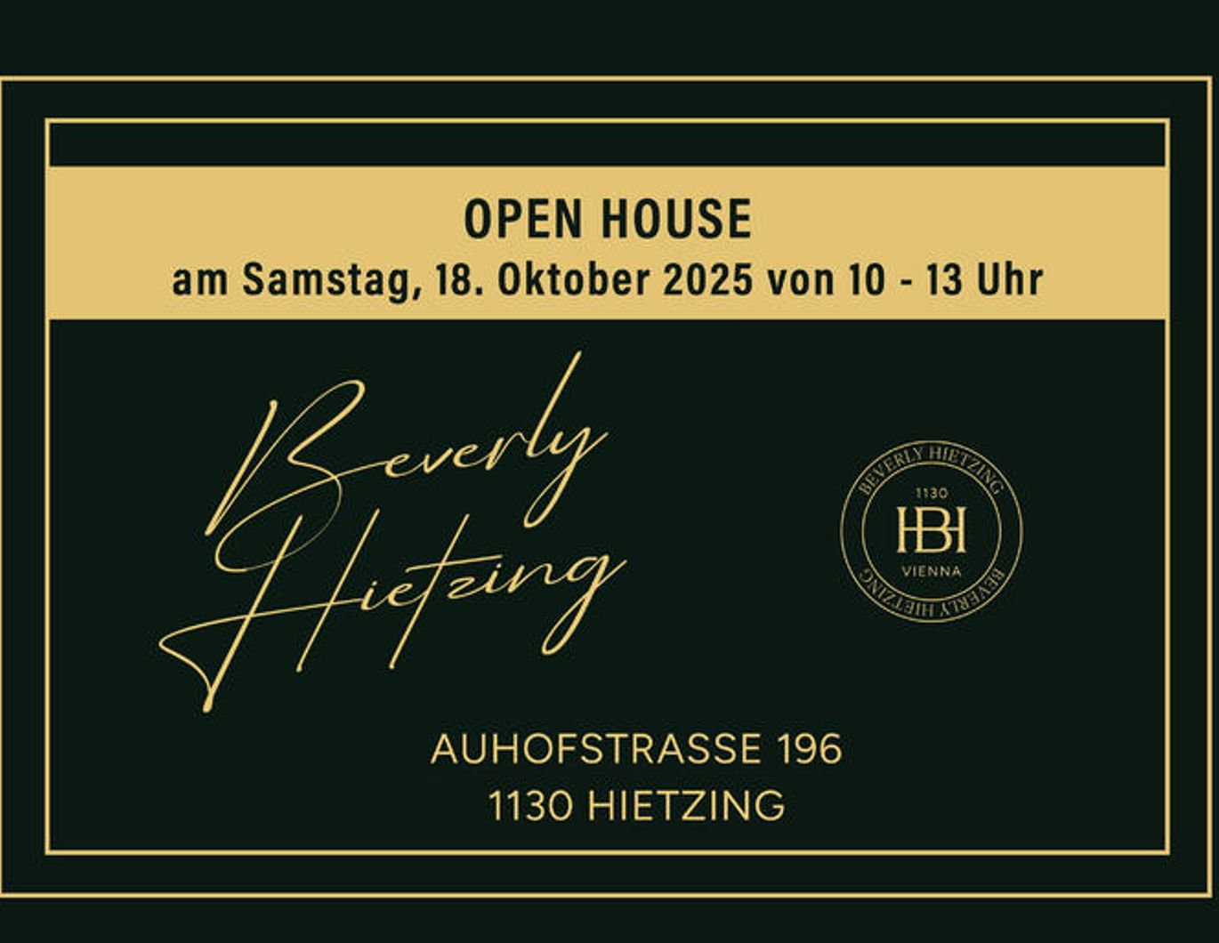 Beverly Hietzing