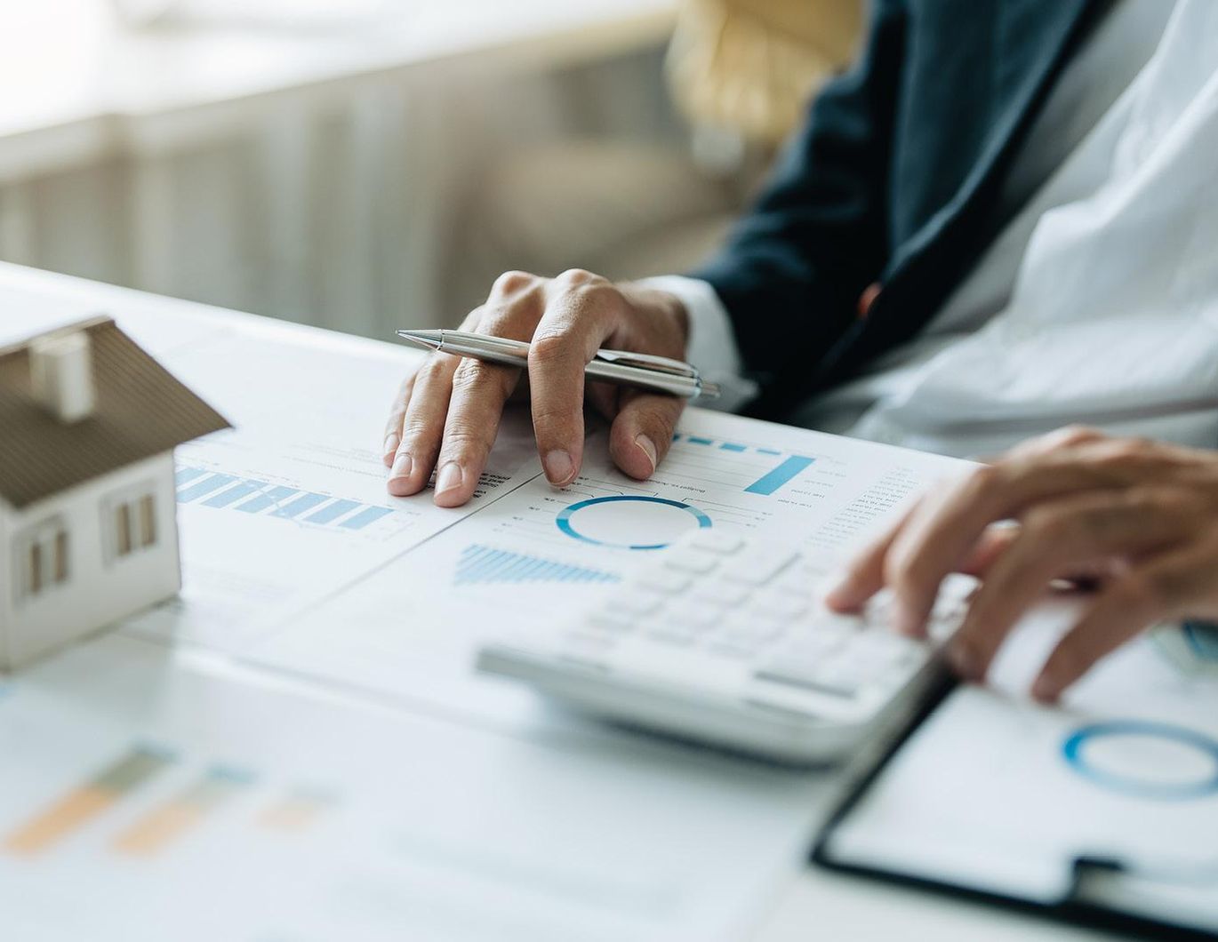 BAUSTARTAKTION: -8,5%! Top-Investment mit MUR|PUR - Nahe Mur & Zentrum!