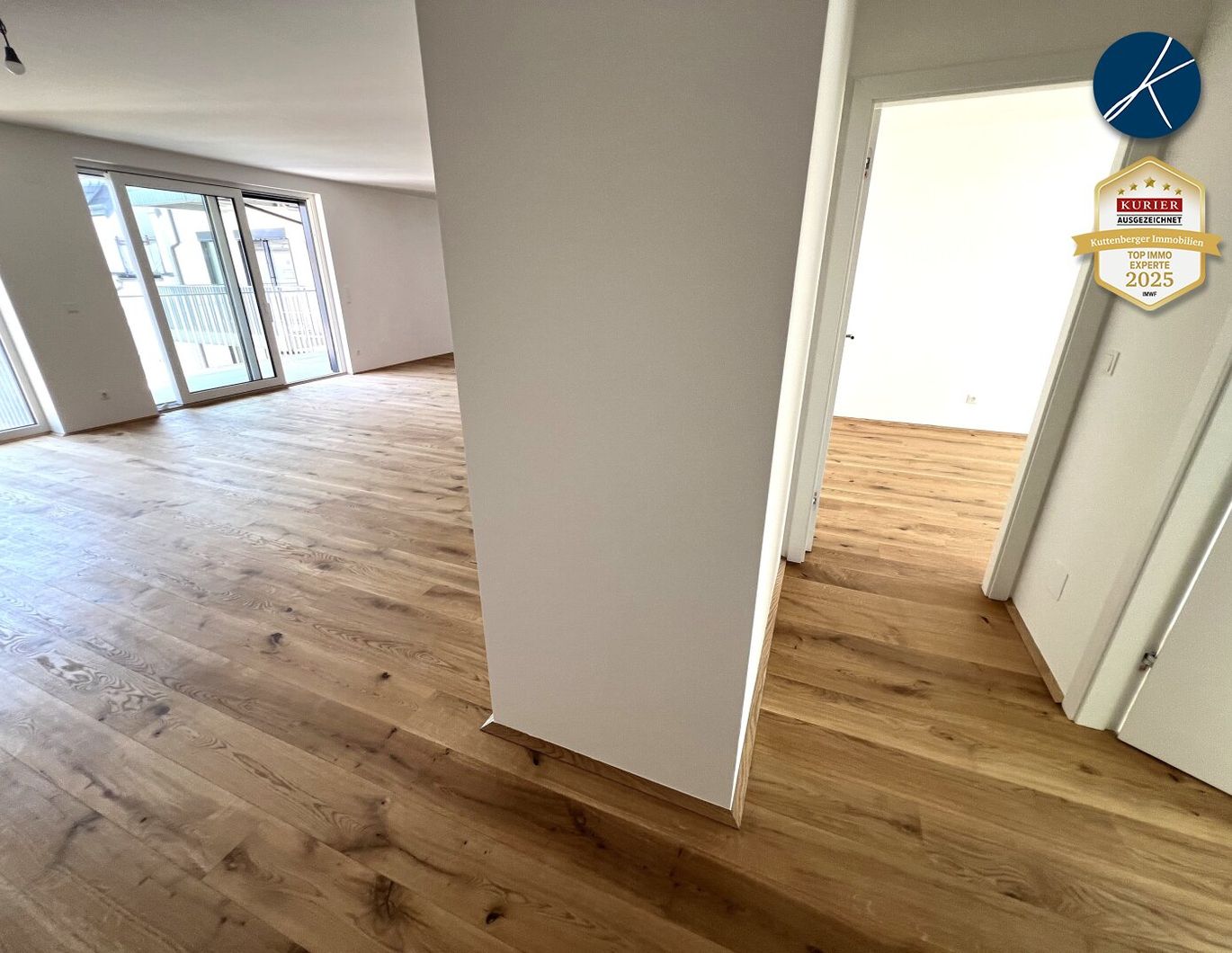 Superprojekt: ''Über den Baumwipfeln