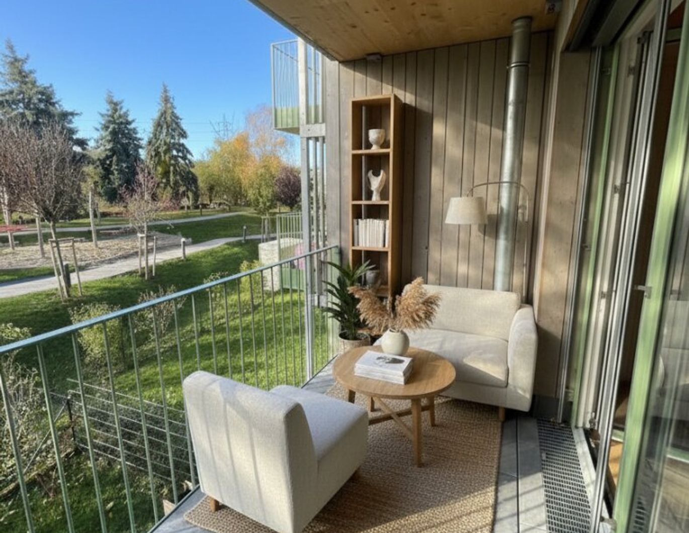 PROVISIONSFREI! Familientaugliche Eigentumswohnungen in Unterlaa - U1 in ca. 7min