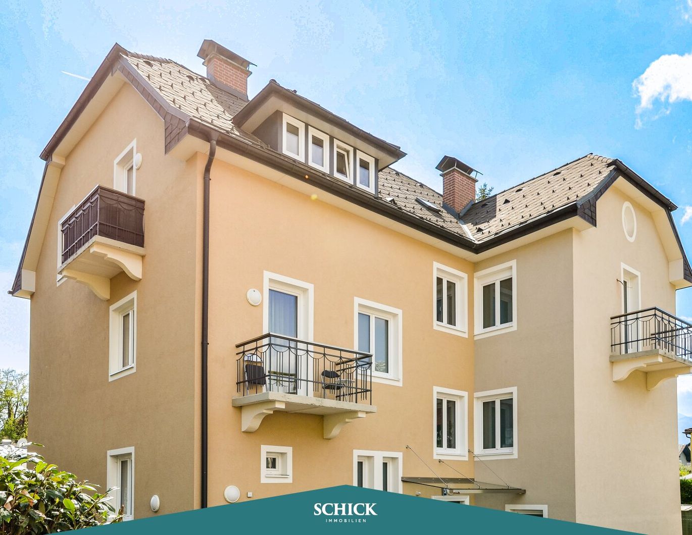 Easy like Sunday Morning