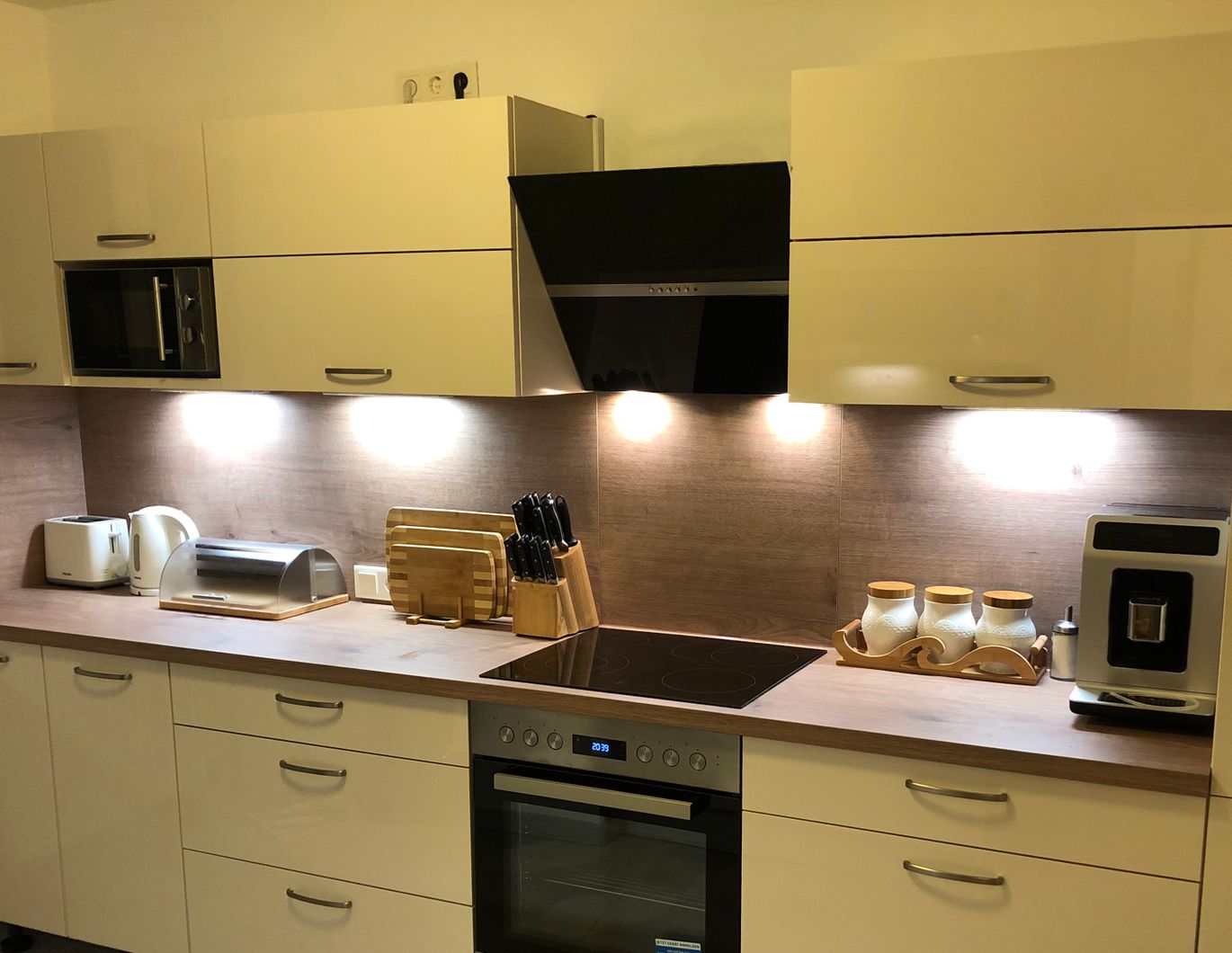 3-Zimmer Wohnung ab 1.12.2025 zu mieten