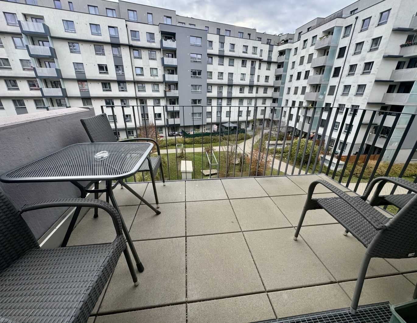 EIGENNUTZER UND INVESTOREN AUFGEPASST!!!