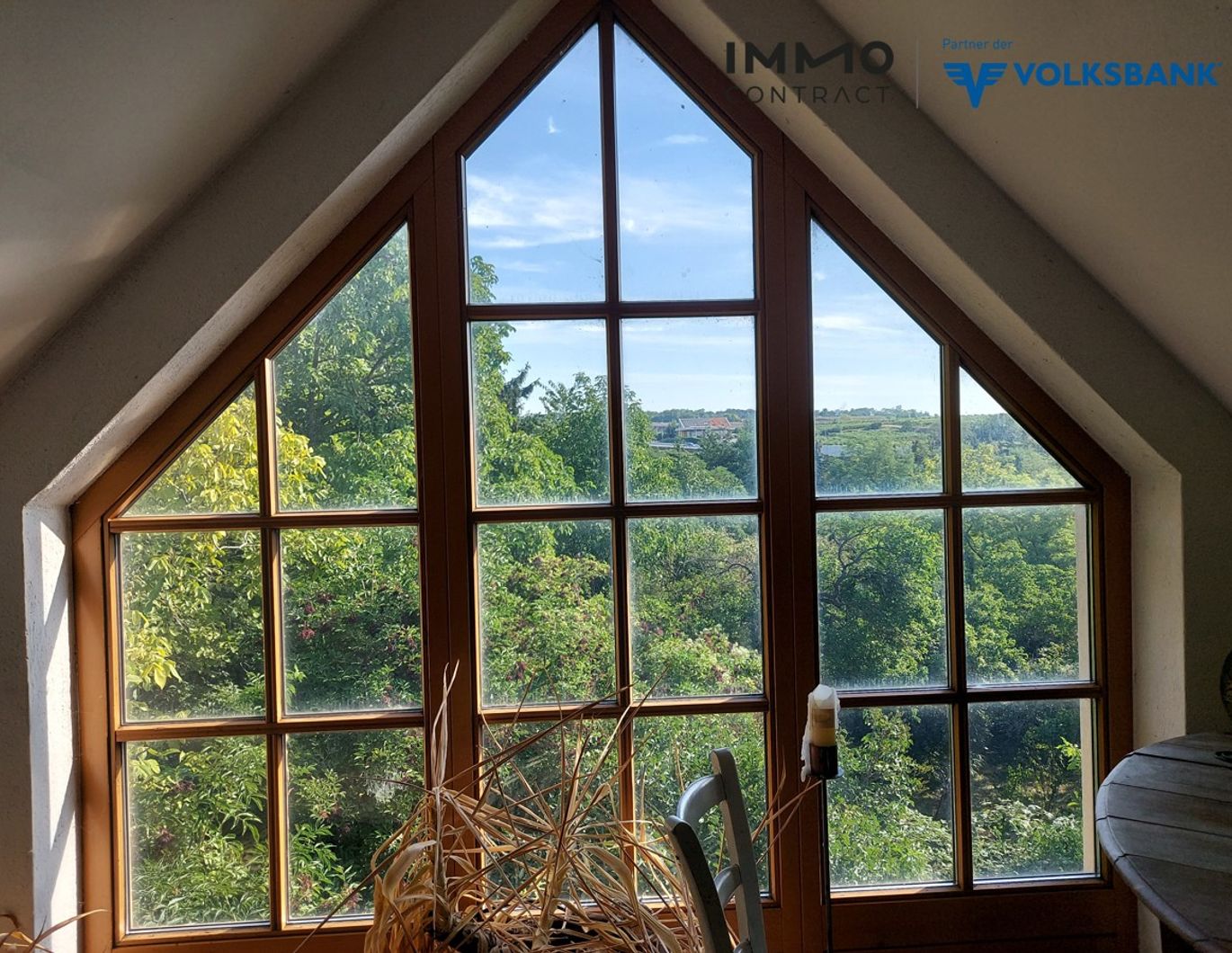 ++Neuer Preis++ Einzigartiges Landhaus oberhalb von Krems an der Donau!