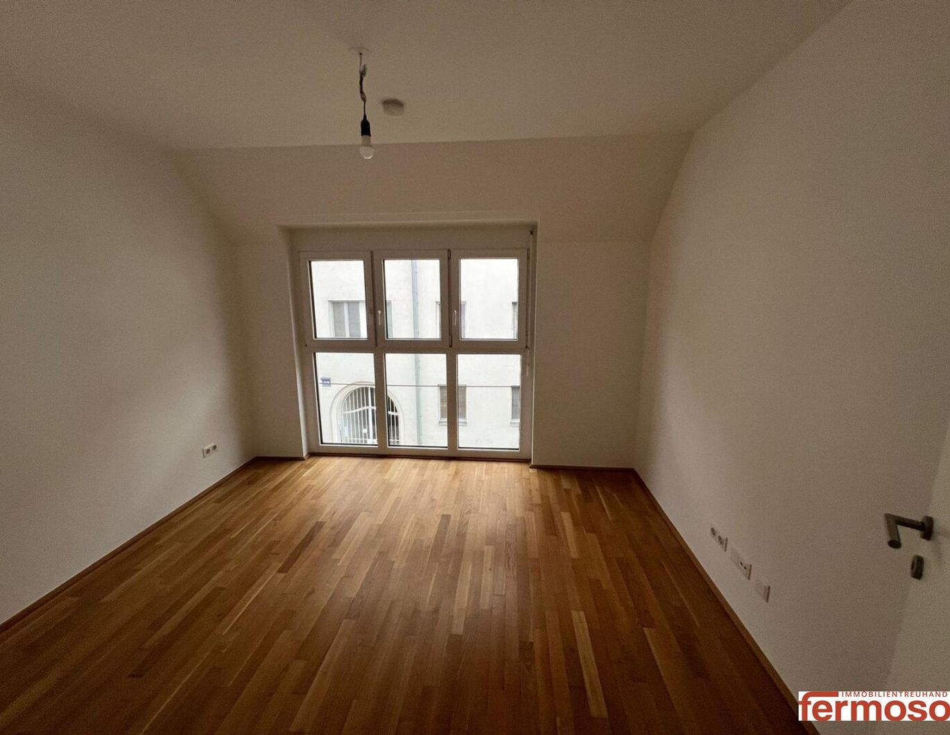 Charmante 2-Zimmer-Wohnung in 1120 Wien