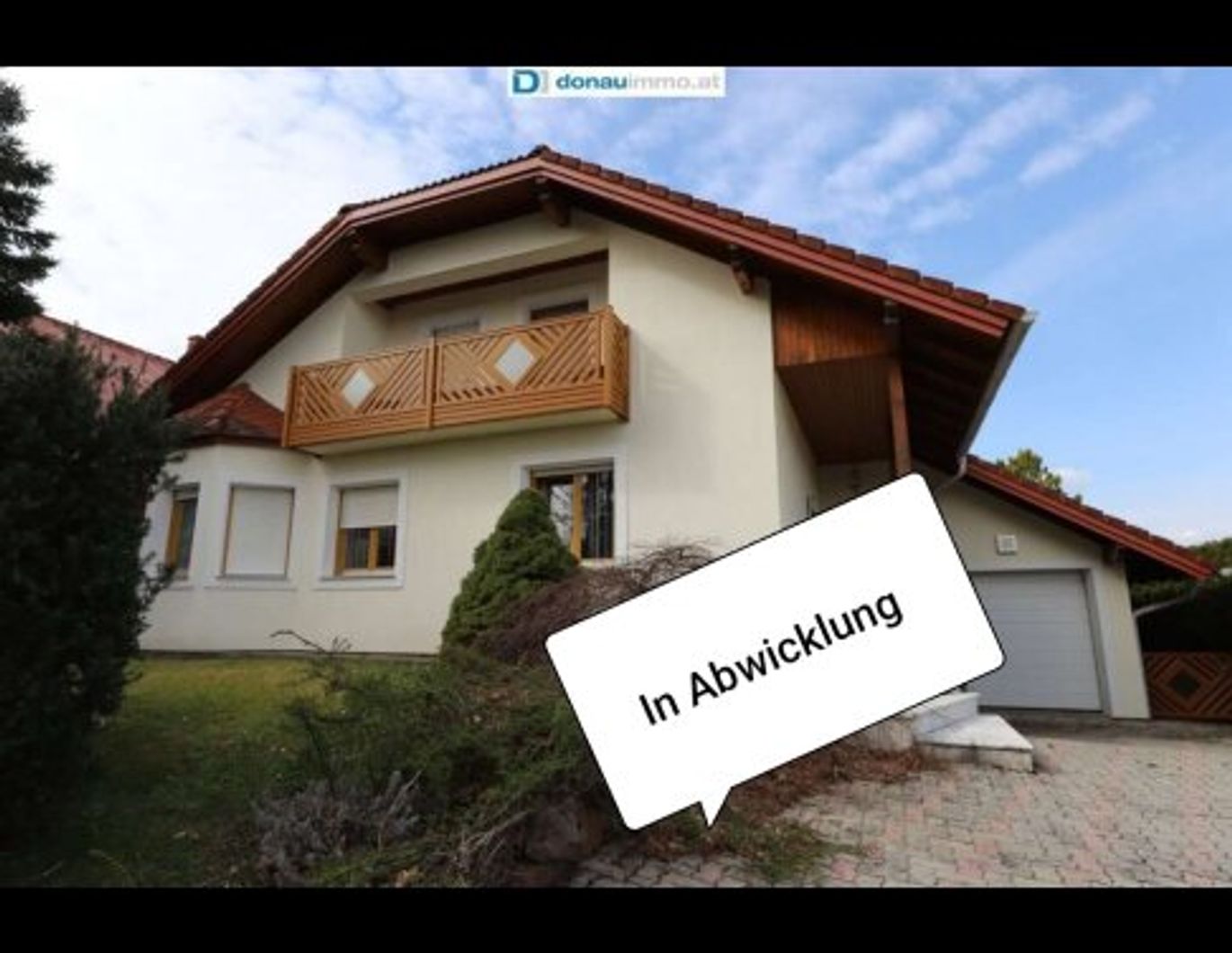 Ihr neues Zuhause! - traumhaftes Einfamilienhaus mit viel Platz, Garage Wellnessbereich und Pool