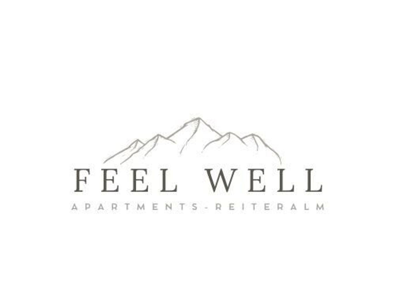 Schladming-Feel Well Reiteralm: Erstbezug in Schladming - Helles 3-Zimmer-Apartment mit Galerie, großer Dachterrasse und spektakulärem Bergpanorama!