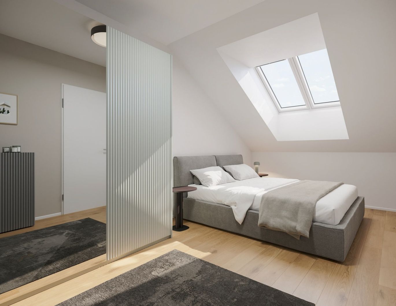 ++ NEUBAU KRITZENDORF ++ Top-Lage & Lebensqualität sichern