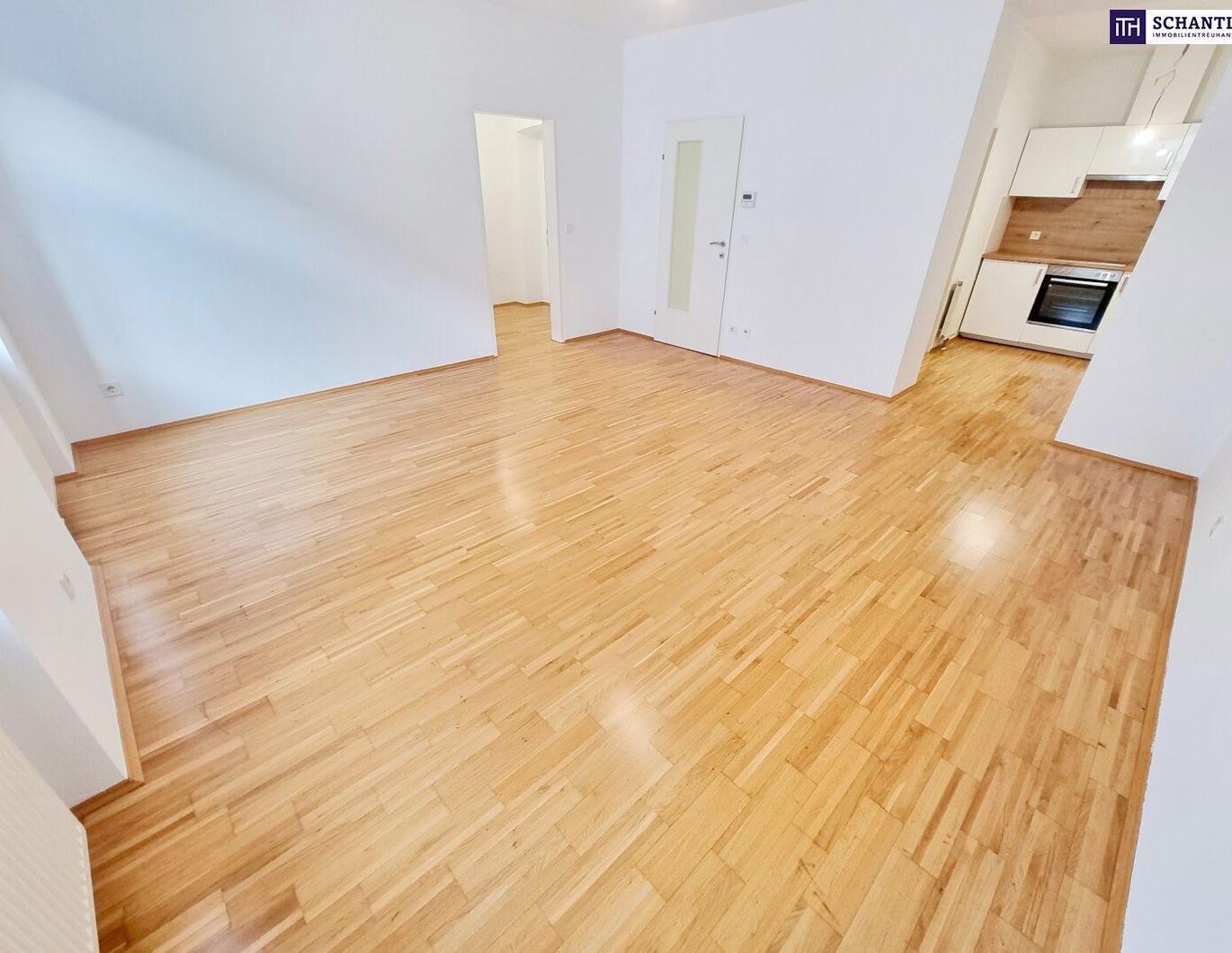 Summer Sale! Großzügige Altbauwohnung! Westausrichtung + Traumhaft saniertes Altbauhaus + Stylisches Stiegenhaus + Tolle Infrastruktur und Anbindung + Lebensqualität! Jetzt zugreifen!