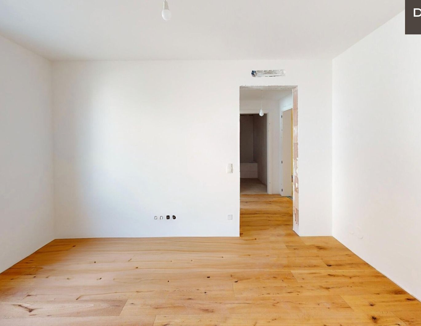 ANLEGERPREIS | DACHTERRASSE | 4-ZIMMER | QUALITATIVER NEUBAU | MODERNE AUSFÜHRUNG