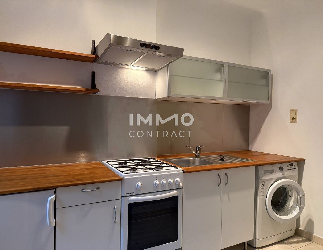 WOHNEN MITTEN IN DER STADT! Mostgasse 2/2/34