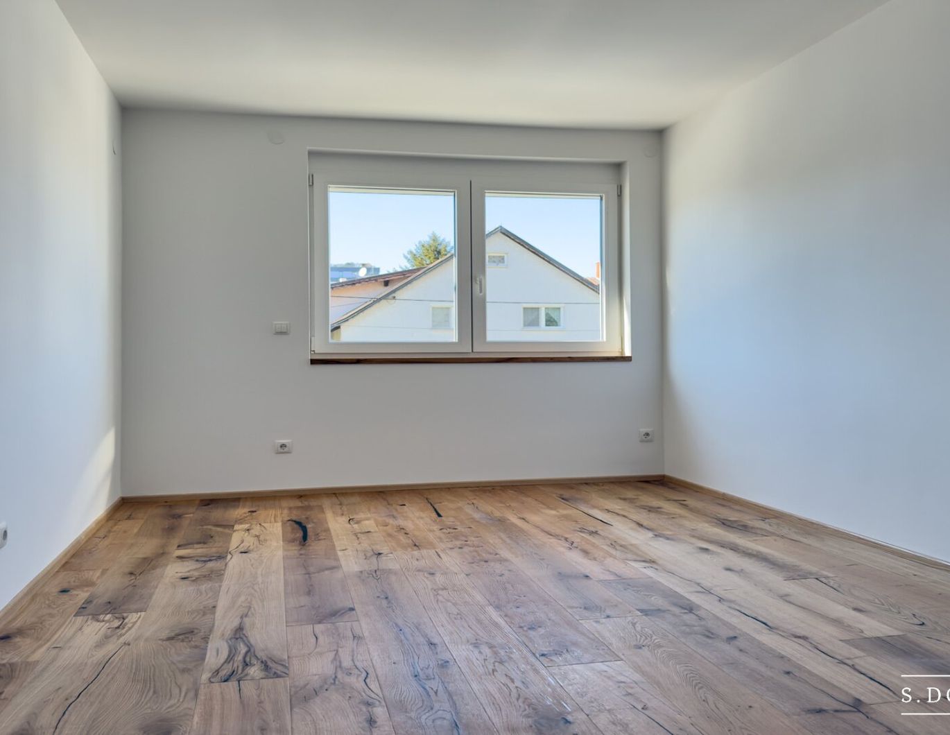 NEU! ++ ERSTBEZUG NÄHE U2 ASPERNSTRASSE ++16 MODERNE NEUBAUWOHNUNGEN ++KLINIKUM DONAUSTADT / CAMPUS DONAUSTADT ++ ++ 10 TIEFGARAGENPLÄTZEN ++ 1220 WIEN